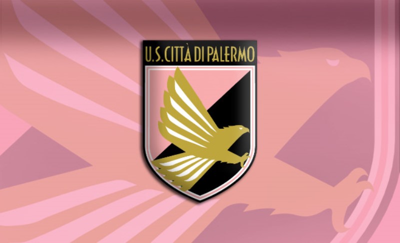 Esclusiva: Palermo, Volta o Bellusci per la difesa. Pomini in arrivo ... - alfredopedulla.com