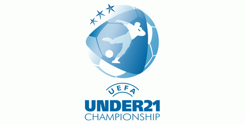 Under-21-logo-800x404