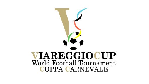 Viareggio Cup: le semifinali saranno Empoli-Bruges e Torino ... - alfredopedulla.com
