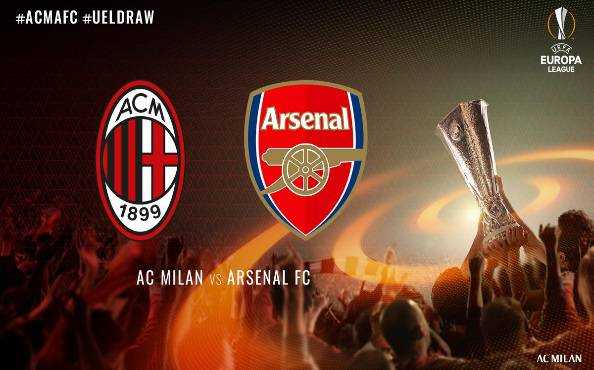 Milan-Arsenal.jpg